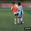 송파초등학교 이미지