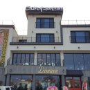 디마네 커피로스터스 이미지