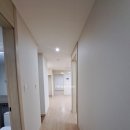 정관가화만사성더테라스 1차 | 정관가화만사성더테라스 1차 44. 1층 복층 전세 2.5억