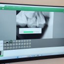 월성우리치과의원 | 과잉진료 없는 친절한 어린이치과 아이샘치과의원