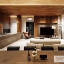 (주)데코라이프 이미지