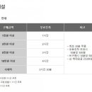 편백집롯데몰