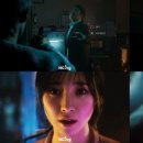 엔씨테크 이미지