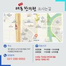 강직성 척추염이란 무엇이며 척추에 어떤 영향을 미치는가?