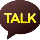헤어아레아 네이버블로그