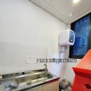 부산진구-28 이미지