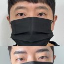 한독강남뷰티지점 | 강남 역삼역 남자눈썹문신 잘하는곳 자연스럽고 안 아픈 미작뷰티 강남본점 후기