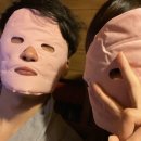 몽끌로아 | 너무 좋아서 또 방문한 대전윤곽관리 몽끌로아 커플관리 후기