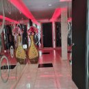 프라미스모텔 이미지