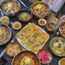 Top 고추장찌개 | [경상남도] 진주 맛집 추천 TOP 7