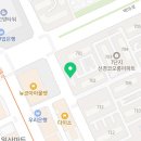 밝은미소정신건강의학과의원 이미지