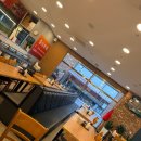 수타왕 | [내돈내산]블랙데이에 다녀온 우리 동네 새 단장 중식당 '수타왕 2호점' 방문 후기