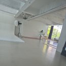 이에이대구 - 달성군 가창로 514-32 | 이에이대구