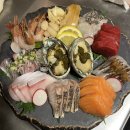 도담 | 서울 신대방역 신상 이자카야 도담 신대방 술집 도담 내돈내산 방문후기