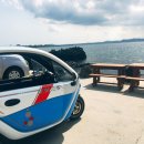 우도봉담수장 이미지