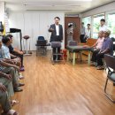 대원경로당 이미지