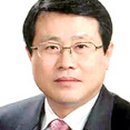 양용승 이미지