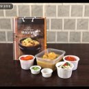 백세전복식품 | 강동구 건강 보양 식당 백세삼계탕 강동점 진한 국물에 면역력 충전