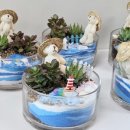 용암초등학교병설유치원 이미지