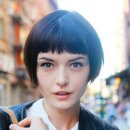 다오헤어 이미지