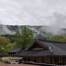 숫타니파타 4:13-908 사경모음 이미지