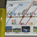 단풍애김밥 | 2025.05.05-05.11 주간일기 (매생이전, 화해 꼼평단 당첨, 인복)