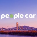 유성카프라자 이미지