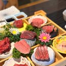 참치명장 | 포항 문덕 참치명장 내돈내산 후기