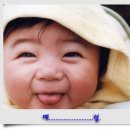 마시소 Daum카페