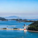 군산바다 - 서구 상일로 11 | 군산바다