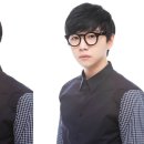 안경바라기 이미지