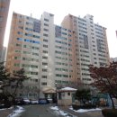 수원-1837 이미지