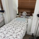 드림가정의학과의원 이미지