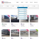 박순자 공인중개사사무소 이미지