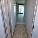 개나리아파트 | 창원입주청소 - 대방동 개나리아파트 입주청소 후기