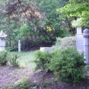 김홍집선생묘 이미지