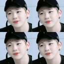 클라스써포트 이미지