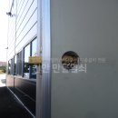 (주)디엘테크 이미지