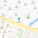 세븐일레븐 구미구평원룸점 이미지