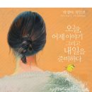 장미갤러리 이미지