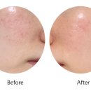 원진약국 이미지