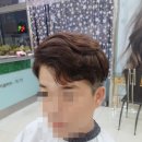 헤어갤러리미가 이미지