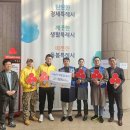 수원-1496 이미지