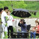 김용준농장 이미지