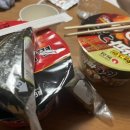 이미화뷔페 이미지