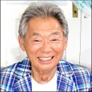 주식회사 몬타 이미지