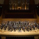 예술의 전당 2 이미지