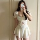 지니추