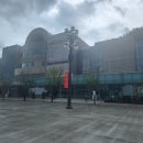 흑과백 | 서울 예술의전당 무료전시회 '우관중 흑과백 사이' 관람후기