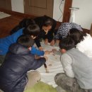 상화농장 이미지